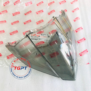 Mica, Nắp chụp đèn hậu Exciter 135 2011-2014 /55P-H4743-00