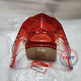 Mica, Nắp chụp đèn hậu xe Future 125 fi 2018-2022 /33702-K73-V41