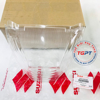 Mica, Nắp chụp đèn hậu Hayate /35712-13H00-000
