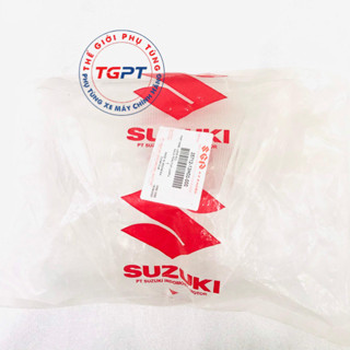 Mica, Nắp chụp đèn hậu Hayate /35712-13H00-000