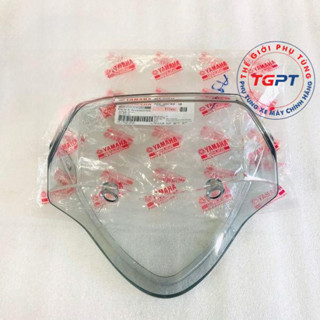 Mica - Nắp chụp đèn hậu Sirius /3S4-H4743-10