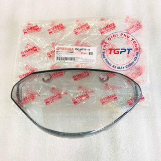Mica - Nắp chụp đèn hậu Sirius /3S4-H4743-10