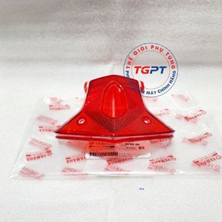 Mica - Nắp chụp đèn hậu xe Sirius fi /1FC-H4709-00