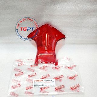 Mica - Nắp chụp đèn hậu xe Sirius fi /1FC-H4709-00