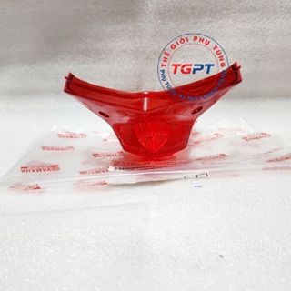 Mica - Nắp chụp đèn hậu xe Sirius fi /1FC-H4709-00