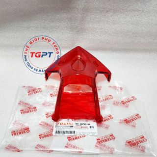 Mica - Nắp chụp đèn hậu xe Sirius fi /1FC-H4709-00