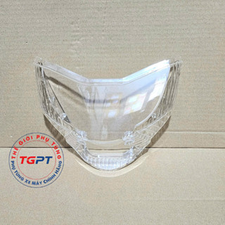 Mica, Nắp chụp đèn hậu xe Viva fi 115cc /35712B22J00N000