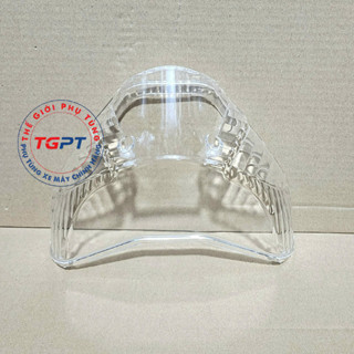 Mica, Nắp chụp đèn hậu xe Viva fi 115cc /35712B22J00N000