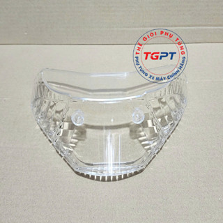 Mica, Nắp chụp đèn hậu xe Viva fi 115cc /35712B22J00N000