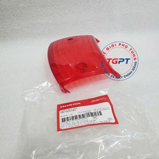 Mica nắp chụp đèn hậu Wave alpha 100 (2002-2004), Wave ZX /33701-KEV-751