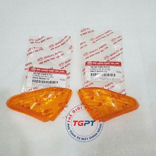Mica, Nắp chụp xi nhan sau Wave thái 110 (HM) /4018-049-LZO/4018-049-RZO