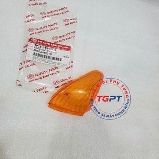 Mica, Nắp chụp xi nhan sau Wave thái 110 (HM) /4018-049-LZO/4018-049-RZO