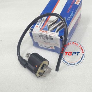 Mô bin sườn Smash Fi, Hayate SS Fi, Sky Drive /33410-09G11-000