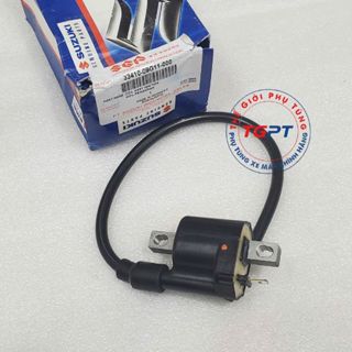 Mô bin sườn Smash Fi, Hayate SS Fi, Sky Drive /33410-09G11-000