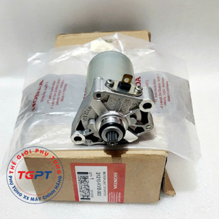 Mô tơ đề, củ đề xe Air Blade 110, xe AB 110 / 31210-KVB-902