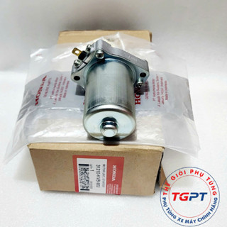 Mô tơ đề, củ đề xe Air Blade 110, xe AB 110 / 31210-KVB-902