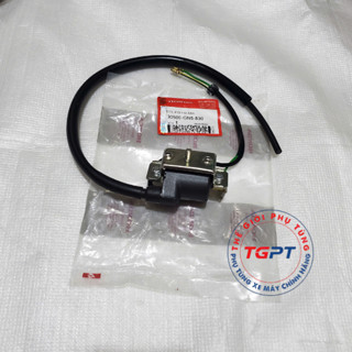 Mobin sườn Dream Thái /30500-GN5-830