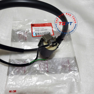 Mobin sườn Dream Thái /30500-GN5-830