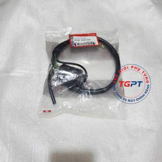 Mobin sườn Dream Thái /30500-GN5-830
