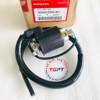 Mobin sườn xe Dream Thái (Mô bin sườn) /30500-GN5-901