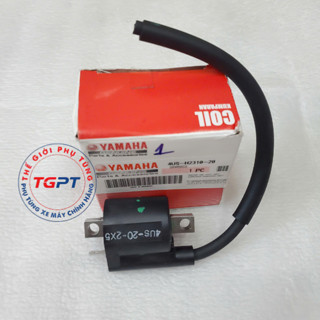 Mobin sườn Exciter 135 (2006-2014) /4US-H2310-20