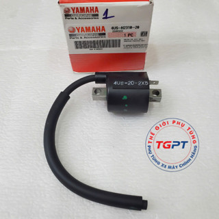 Mobin sườn Exciter 135 (2006-2014) /4US-H2310-20