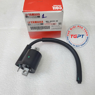 Mobin sườn Exciter 135 (2006-2014) /4US-H2310-20