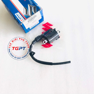 Mô bin sườn Raider Fi, Satria fi /33410-40J10-000