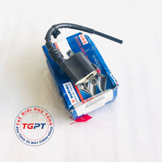 Mô bin sườn Raider Fi, Satria fi /33410-40J10-000