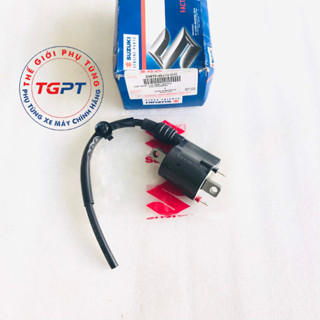 Mô bin sườn Raider Fi, Satria fi /33410-40J10-000