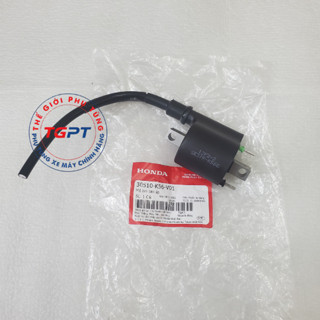 Mobin sườn xe Sonic, xe Winner V1, V2, V3 /30510-K56-V01