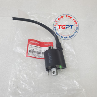 Mobin sườn xe Sonic, xe Winner V1, V2, V3 /30510-K56-V01