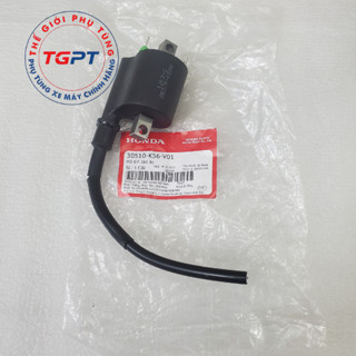 Mobin sườn xe Sonic, xe Winner V1, V2, V3 /30510-K56-V01