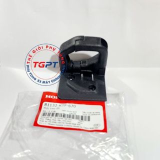 Móc treo đồ xe SH ý, xe SH việt, xe Lead 125, xe SH mode /81132-KTF-670