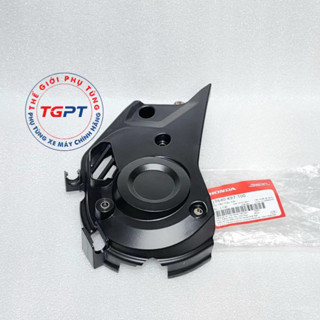 Mũ chụp lốc nồi PCX 2018+ / 19640-K97-T00