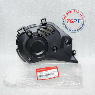 Mũ chụp lốc nồi PCX 2018+ / 19640-K97-T00