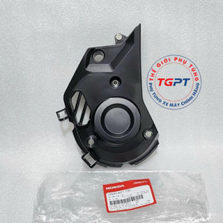 Mũ chụp lốc nồi PCX 2018+ / 19640-K97-T00