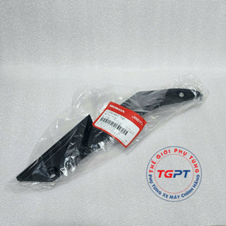 Mũ chụp lốc nồi xe PCX 2018+ miếng trên /11350-K97-T00