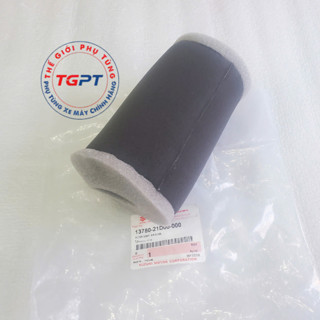 Mút pô e, Lọc gió Xipo, Sport, RGV /13780-21D00-000