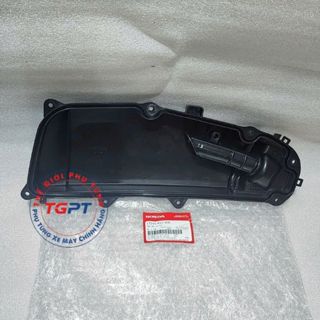 Nắp pô e xe Lead 125 (2013-2019)  có co pô e / 17245-K12-V00
