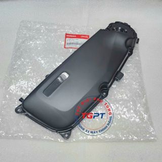 Nắp pô e xe Lead 125 (2013-2019)  có co pô e / 17245-K12-V00