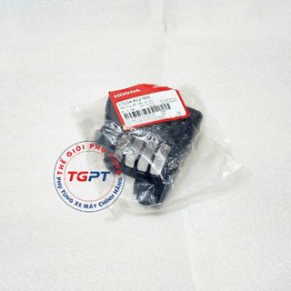 Nắp pô e nhỏ xe Lead 125 (2013-2019) / 17234-K12-900