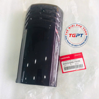 Mặt nạ xe Dream lùn /64310-GN5-730ZE/64310-GN5-730ZA