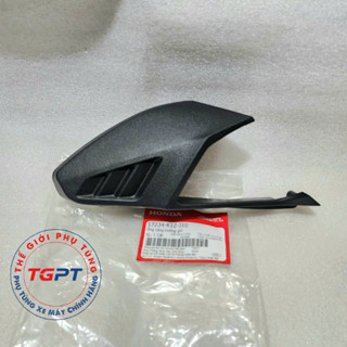 Nắp thông gió, nắp pô e nhỏ xe Vario 160 / 17234-K1Z-J10