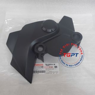 Nắp che nhông, đuôi cá, mang cá xe Exciter (2006-2010) 4 số / 1S9-E5418-10