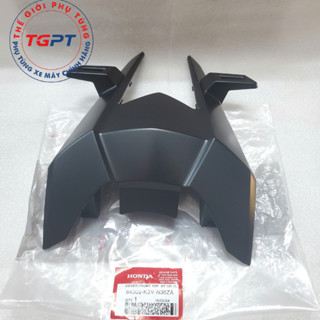 Mặt nạ nhỏ xe Vario 2023 125cc / 64302-K2V-N30ZA