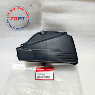 Nắp pô e xe Air Blade Thái Fi (2009-2010) /17245-KVG-A30