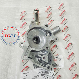 Nắp bơm nước xe Nouvo 4 LX / 5P0-E2422-00