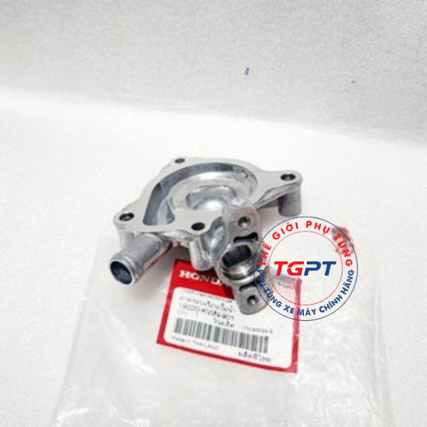 Nắp bơm nước xe Vario, xe PCX 125, xe AB 125 /19220-KWN-901