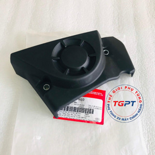 Nắp che nhông, Đuôi cá xe Winner, xe Sonic /11360-K56-N10